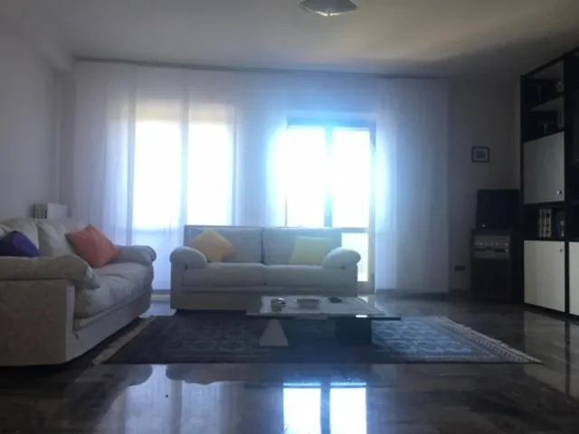 Σπίτι διακοπών Casa Nicolangelo